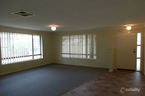 Property photo of 18A Piccadilly Street Piccadilly WA 6430