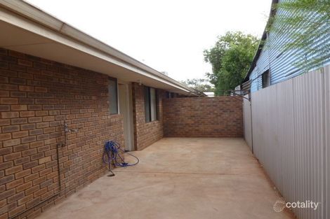 Property photo of 18A Piccadilly Street Piccadilly WA 6430