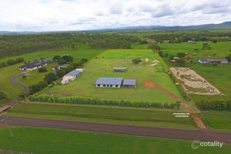 Property photo of 42 Shaban Close Mareeba QLD 4880