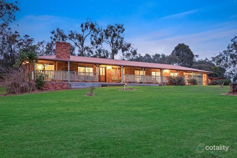 Property photo of 32 Scott Road Cranbourne South VIC 3977