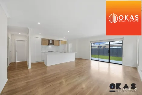 21 Navigation Rd, Tarneit, VIC 3029