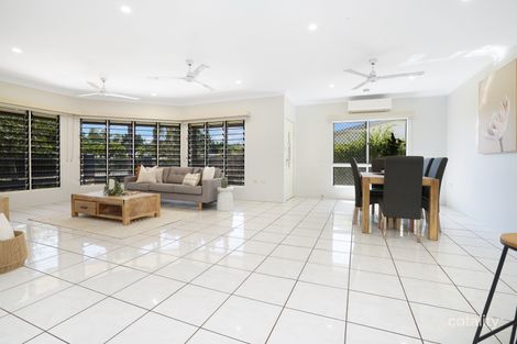 Property photo of 26 Negri Street Bakewell NT 0832