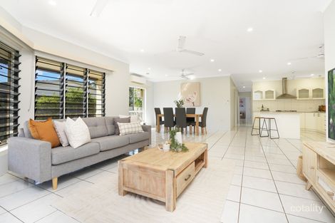 Property photo of 26 Negri Street Bakewell NT 0832