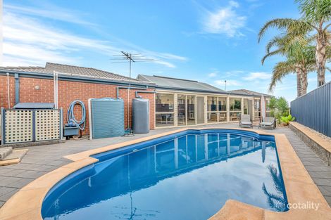 Property photo of 47 Burlington Road Hallett Cove SA 5158