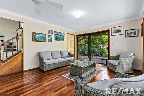 Property photo of 395 Oregan Creek Road Toogoom QLD 4655