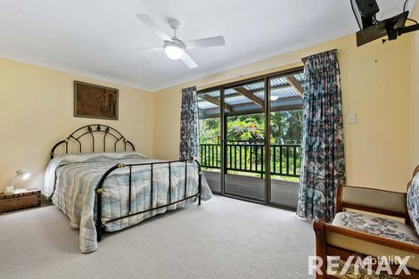 Property photo of 395 Oregan Creek Road Toogoom QLD 4655