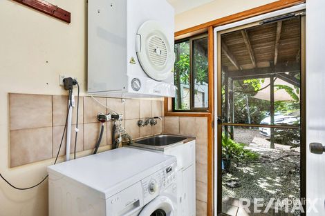 Property photo of 395 Oregan Creek Road Toogoom QLD 4655