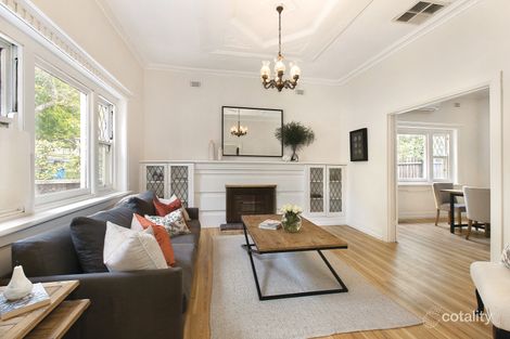 Property photo of 52 Fairview Avenue Camberwell VIC 3124