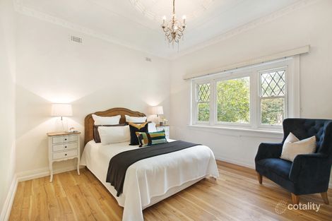 Property photo of 52 Fairview Avenue Camberwell VIC 3124