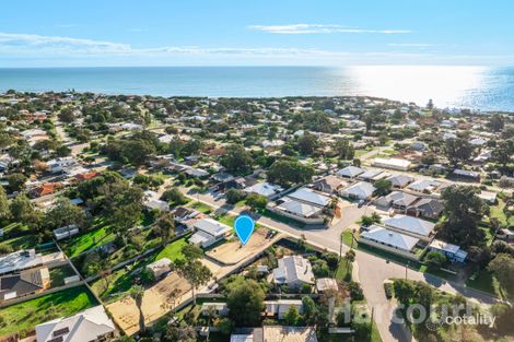 23 Crusader St, Falcon, WA 6210