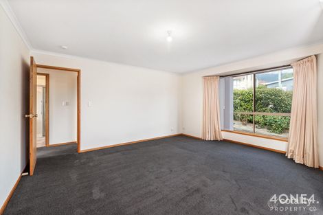 1/1 Bosco Dr, Glenorchy, TAS 7010