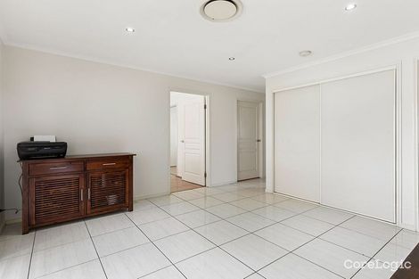 Property photo of 4 Pandanus Place Tingalpa QLD 4173