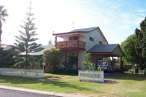 2 Thera St, Falcon, WA 6210