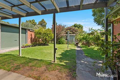 Property photo of 88 Waterdale Road Ivanhoe VIC 3079