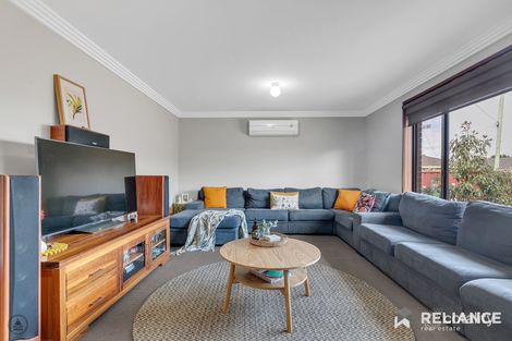 Property photo of 2 Corella Avenue Melton VIC 3337