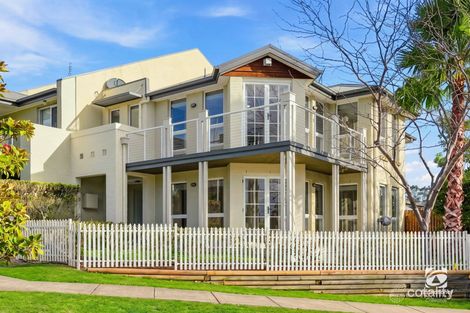 Property photo of 1 Gilbert Street Elderslie NSW 2570