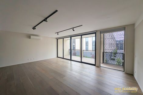 Property photo of 3 Desbrowe Walk Alphington VIC 3078