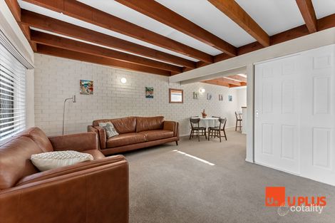 Property photo of 25/124 De Burgh Street Lyneham ACT 2602