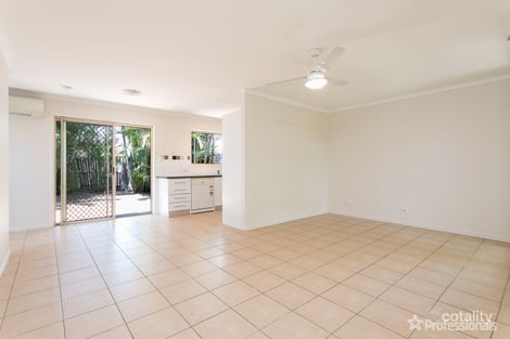 Property photo of 46 Lorebury Drive Morayfield QLD 4506