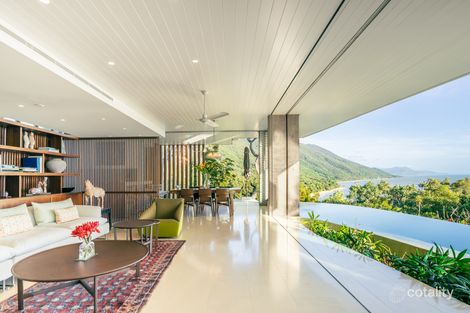 Property photo of 9 Colonel Cummings Drive Palm Cove QLD 4879