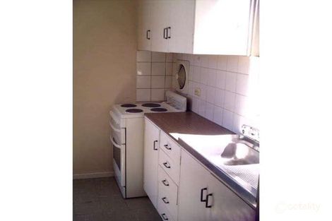 46-48 Wilgah St, St Kilda East, VIC 3183