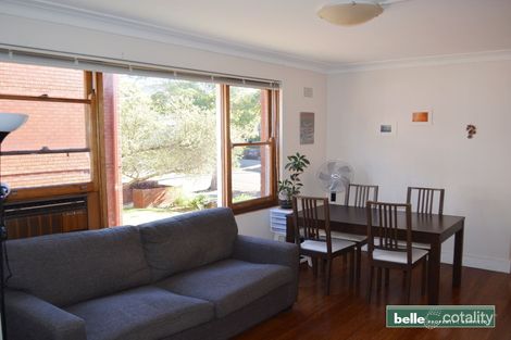 5/7 Cecil St, Ashfield, NSW 2131