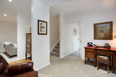 Property photo of 3 Mill Street Ballarat Central VIC 3350