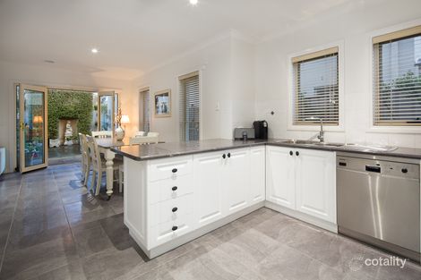 Property photo of 3 Mill Street Ballarat Central VIC 3350