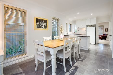 Property photo of 3 Mill Street Ballarat Central VIC 3350