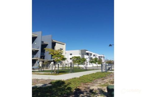 8/34 Metro Turn, Ellenbrook, WA 6069