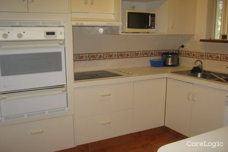 Property photo of 3 Arnell Street Murgon QLD 4605