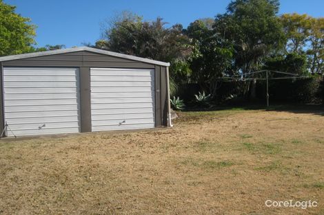 Property photo of 3 Arnell Street Murgon QLD 4605