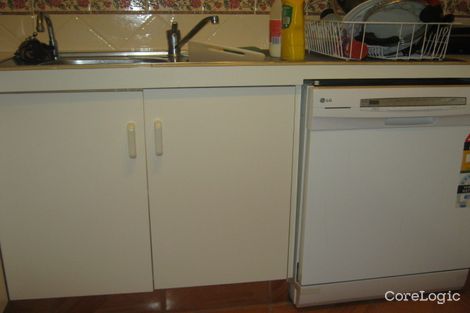 Property photo of 3 Arnell Street Murgon QLD 4605