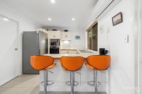 Property photo of 70/5-7 Soorley Street Tweed Heads South NSW 2486