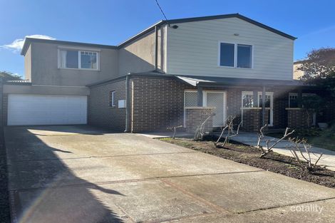 2/37-39 Brook St, Sunbury, VIC 3429