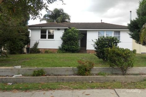 25 Hutchens Ave, Mount Pritchard, NSW 2170