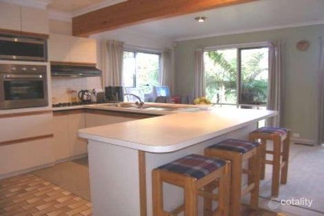 Property photo of 20 Frognal Drive Noble Park North VIC 3174