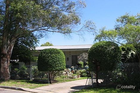 19 Boston Cl, Cardiff, NSW 2285