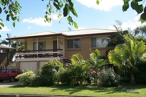 37 Handsworth St, Capalaba, QLD 4157