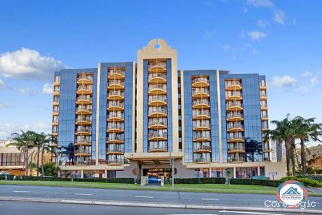 78/22-32 Great Western Hwy, Parramatta, NSW 2150