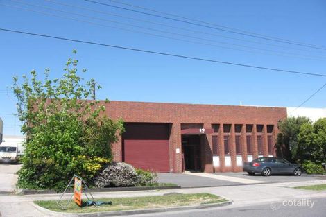 12 Queen St, Nunawading, VIC 3131