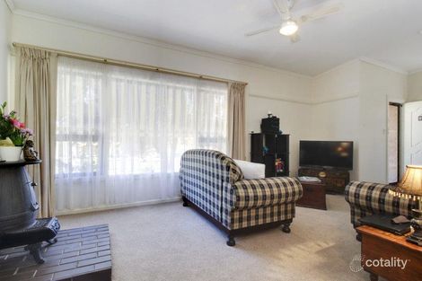 Property photo of 77 Drabsch Street Loxton SA 5333