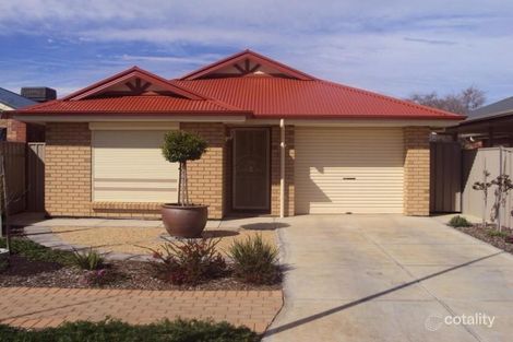 31b Elmgrove Rd, Salisbury North, SA 5108