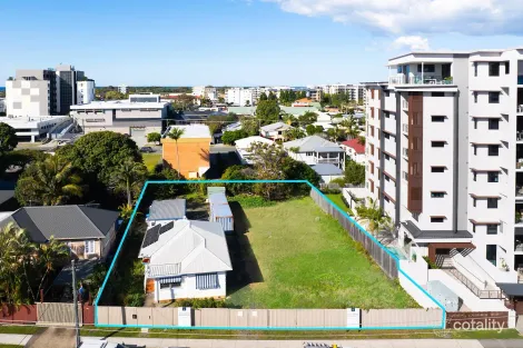32-34 Enid St, Tweed Heads, NSW 2485