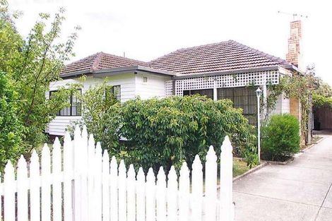 3 Acacia Ave, Mentone, VIC 3194