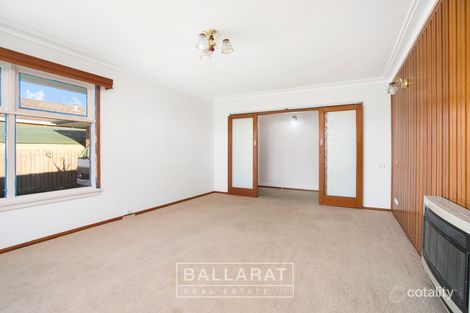Property photo of 15 Adela Street Wendouree VIC 3355