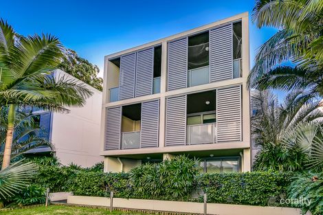 32/29-35 Cowper St, Marrickville, NSW 2204