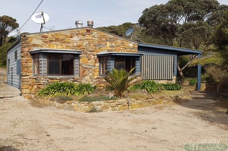 35 Crabb Rd, Vivonne Bay, SA 5223