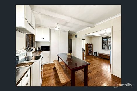 Property photo of 87 Drayton Road Harristown QLD 4350