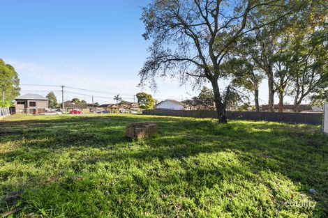 Property photo of 29 Frances Street Merrylands NSW 2160